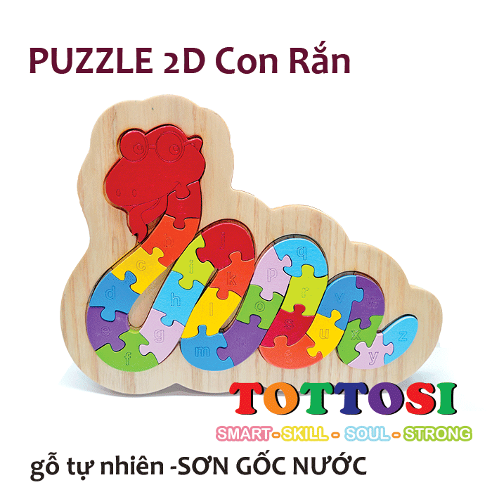 puzzle-2D-con-ran-13.png (99 KB)